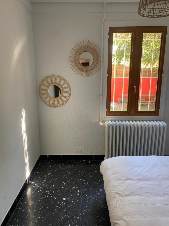Villa Black Rok Saint-Jean-de-Maurienne Exteriér fotografie