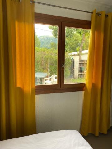 Villa Black Rok Saint-Jean-de-Maurienne Exteriér fotografie